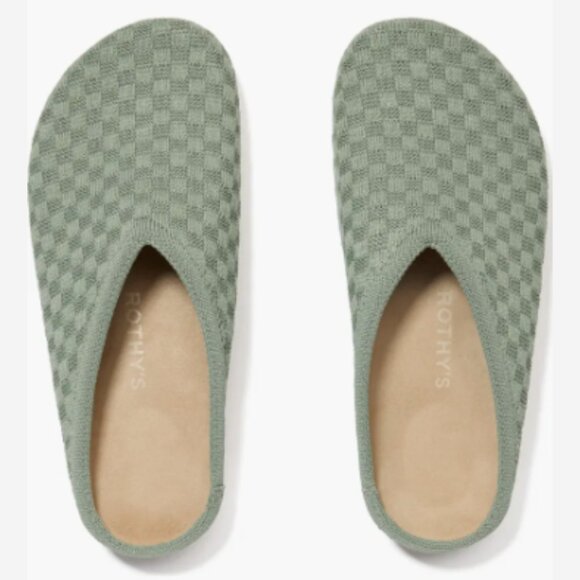 Rothy's Clogs - Picture 3 of 12